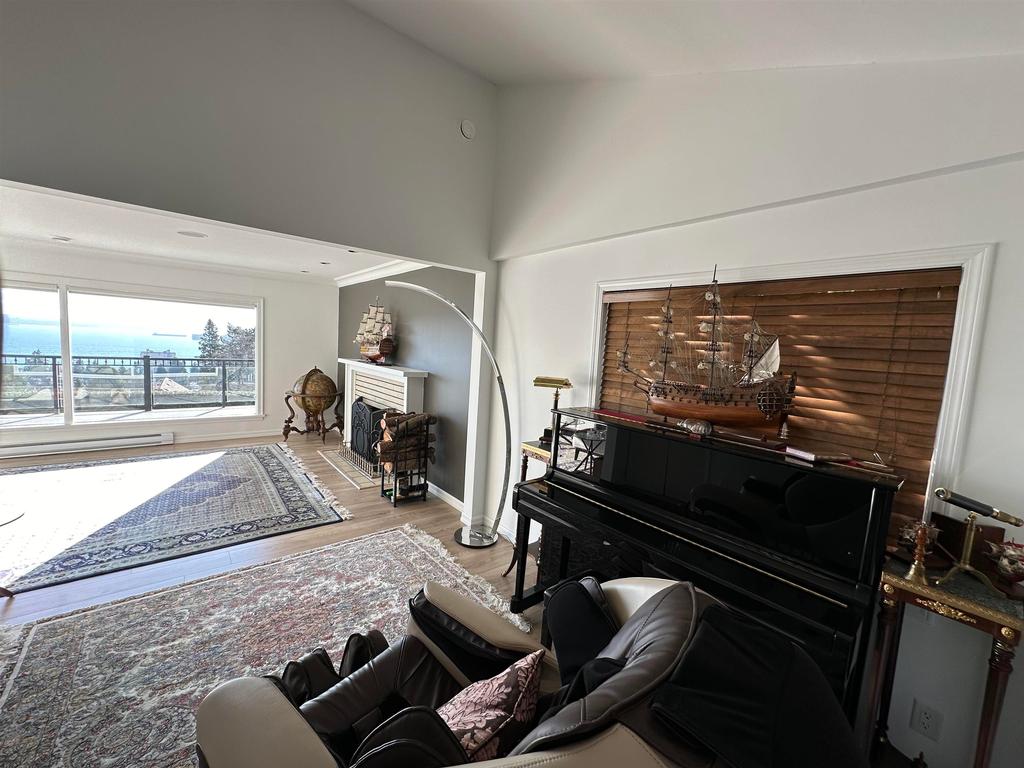 Listing Image for R3077379