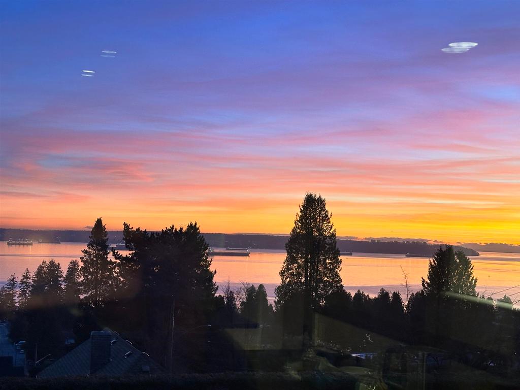 Listing Image for R3077379