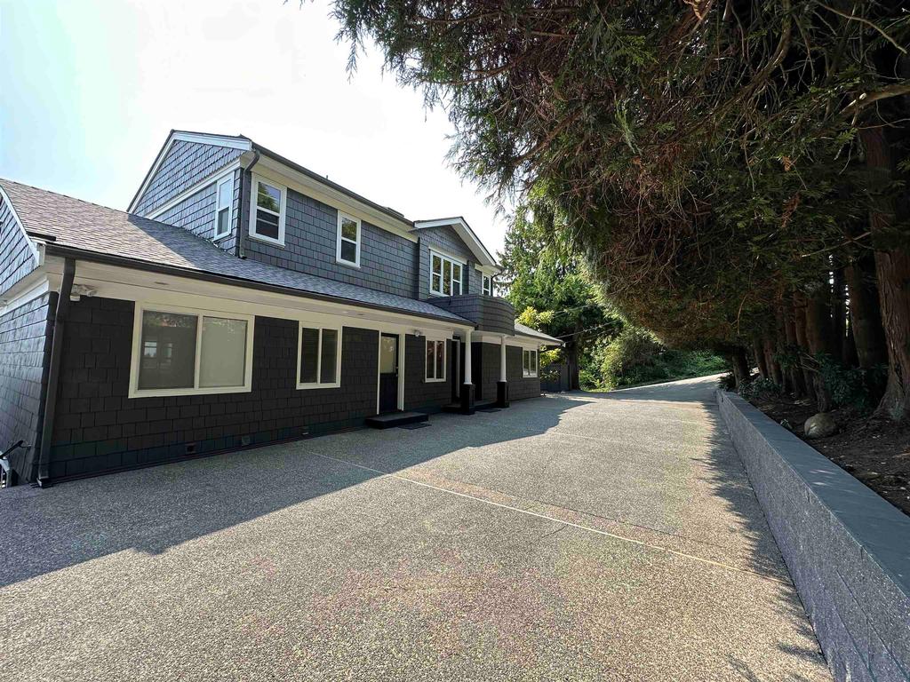 Listing Image for R3077379