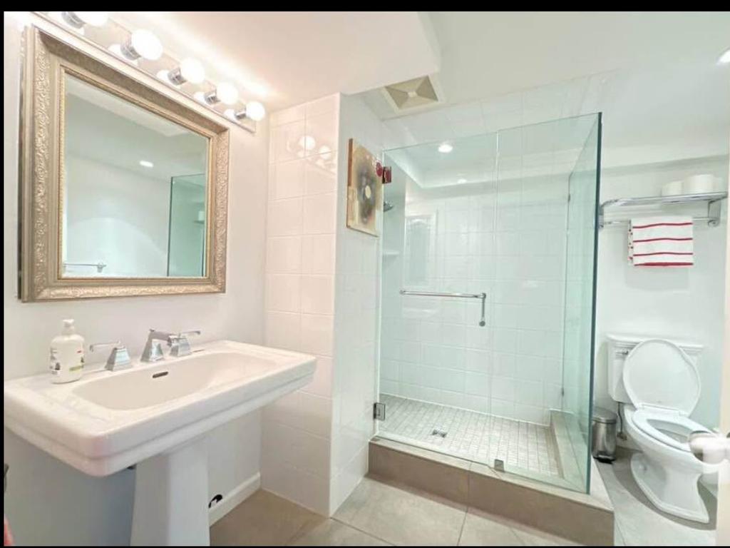 Listing Image for R3077379