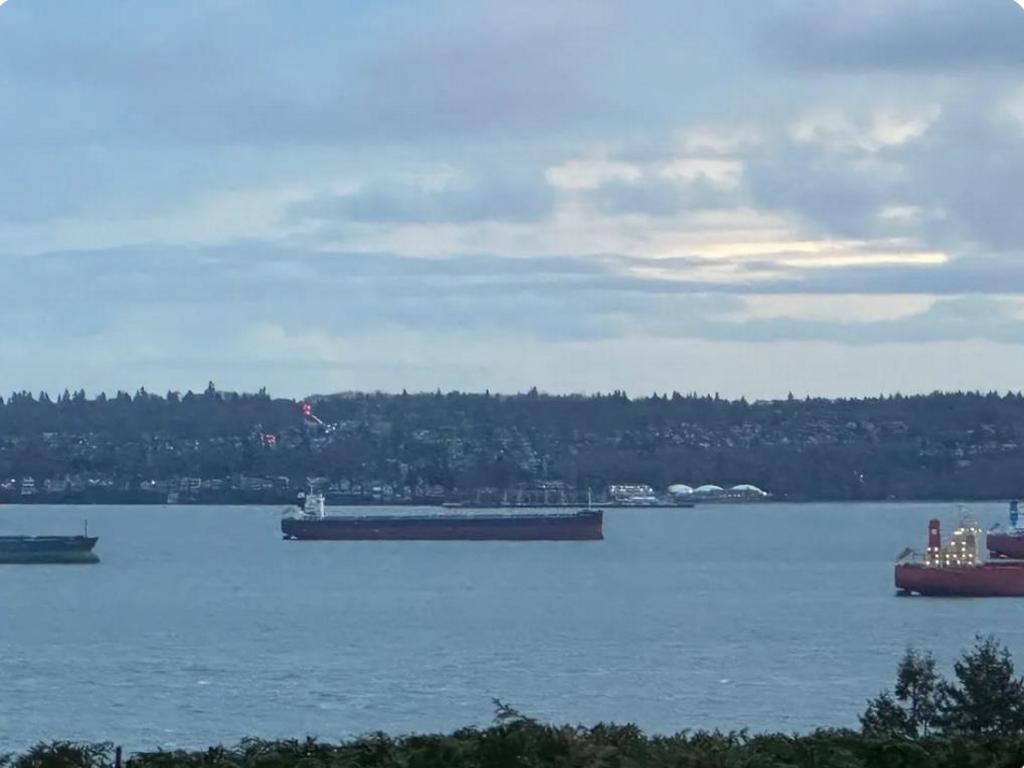 Listing Image for R3077379