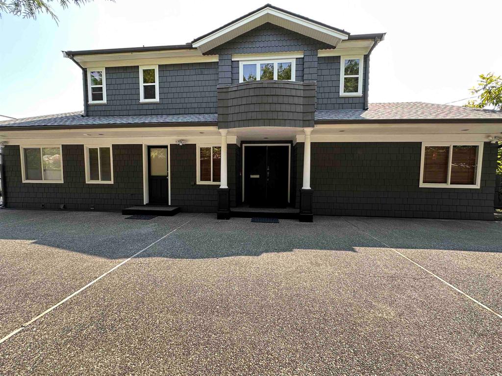 Listing Image for R3077379