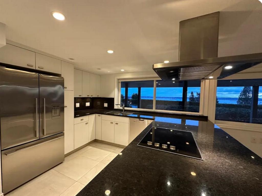 Listing Image for R3077379