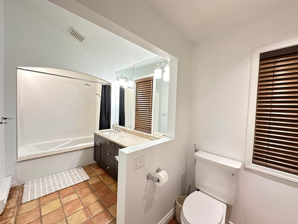 Listing Image for R3077379