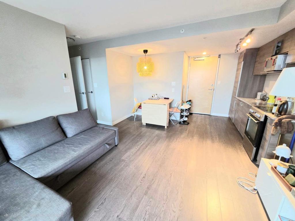 Listing Image for R3077398