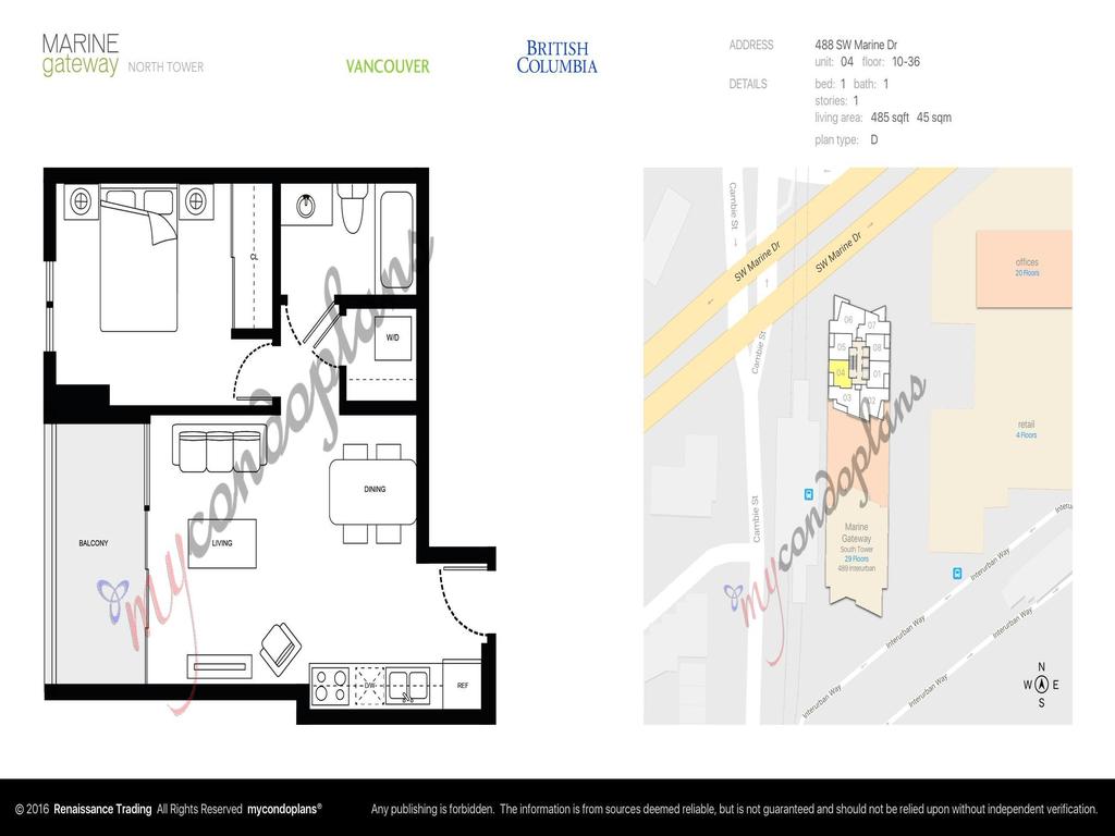 Listing Image for R3077398