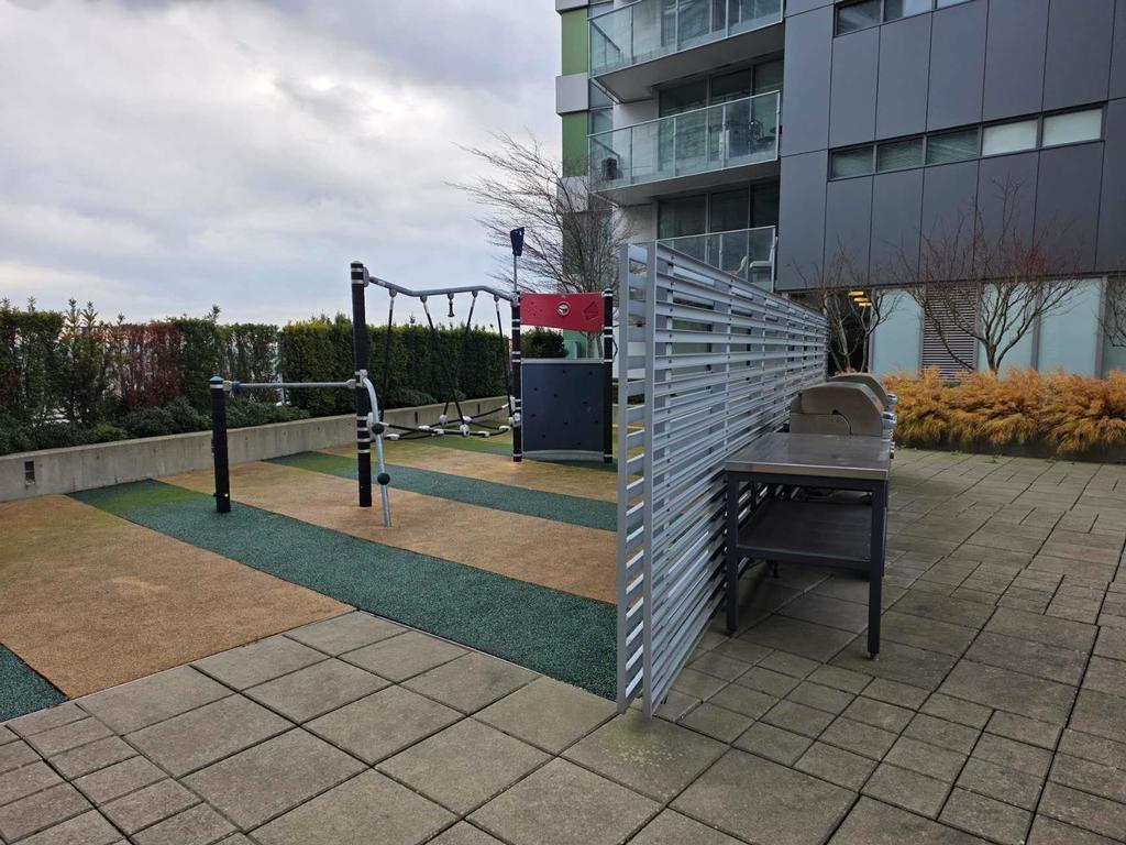 Listing Image for R3077398