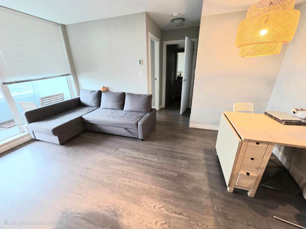 Listing Image for R3077398