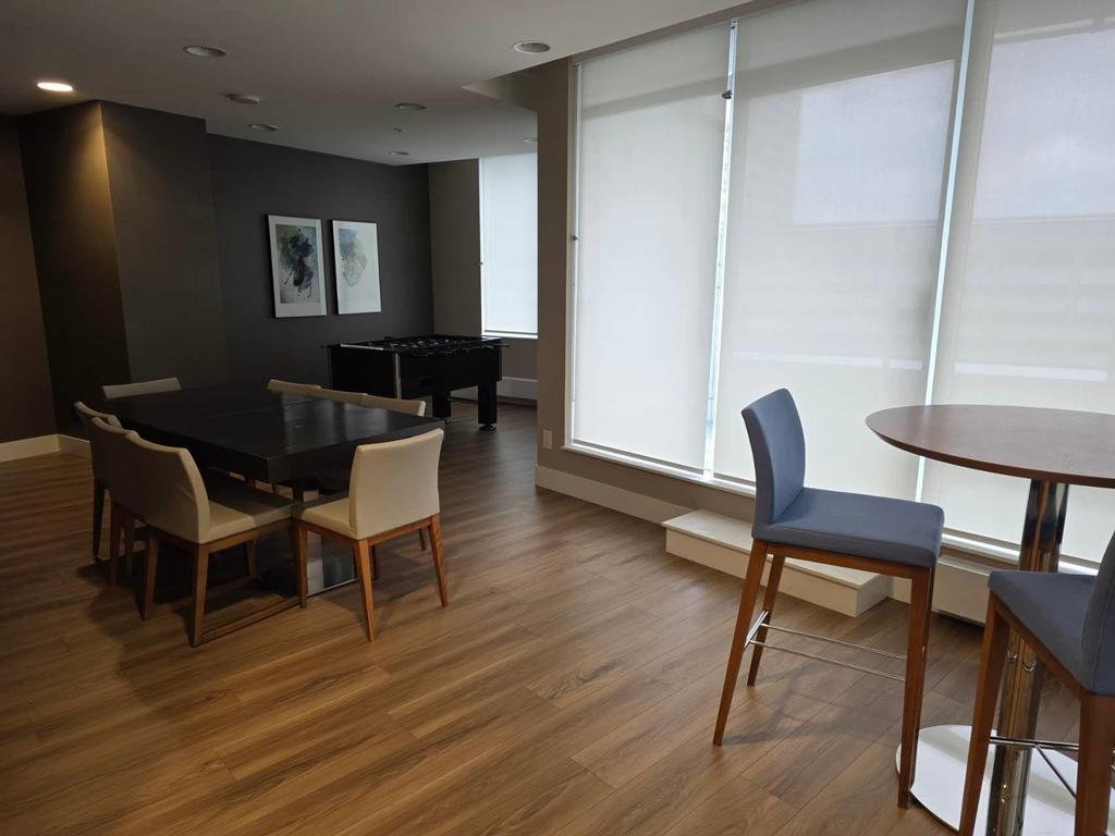 Listing Image for R3077398