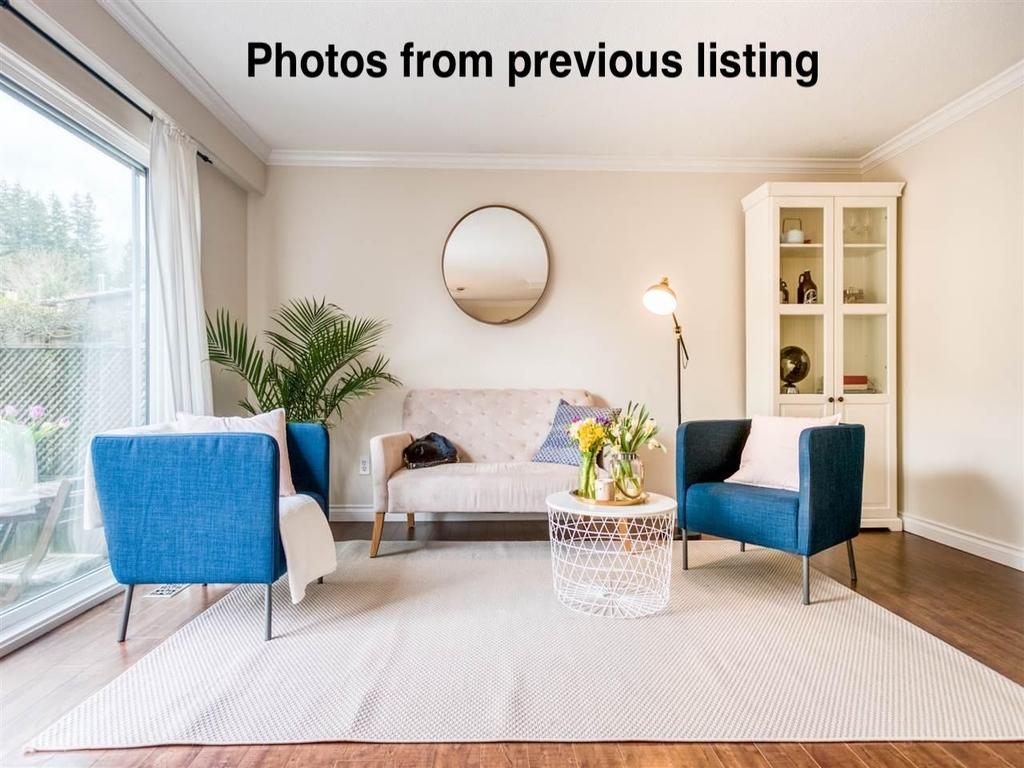 Listing Image for R3077401