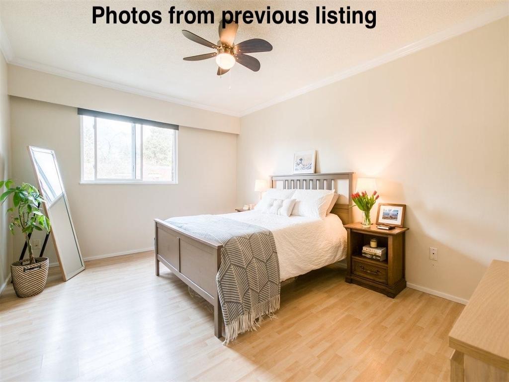 Listing Image for R3077401