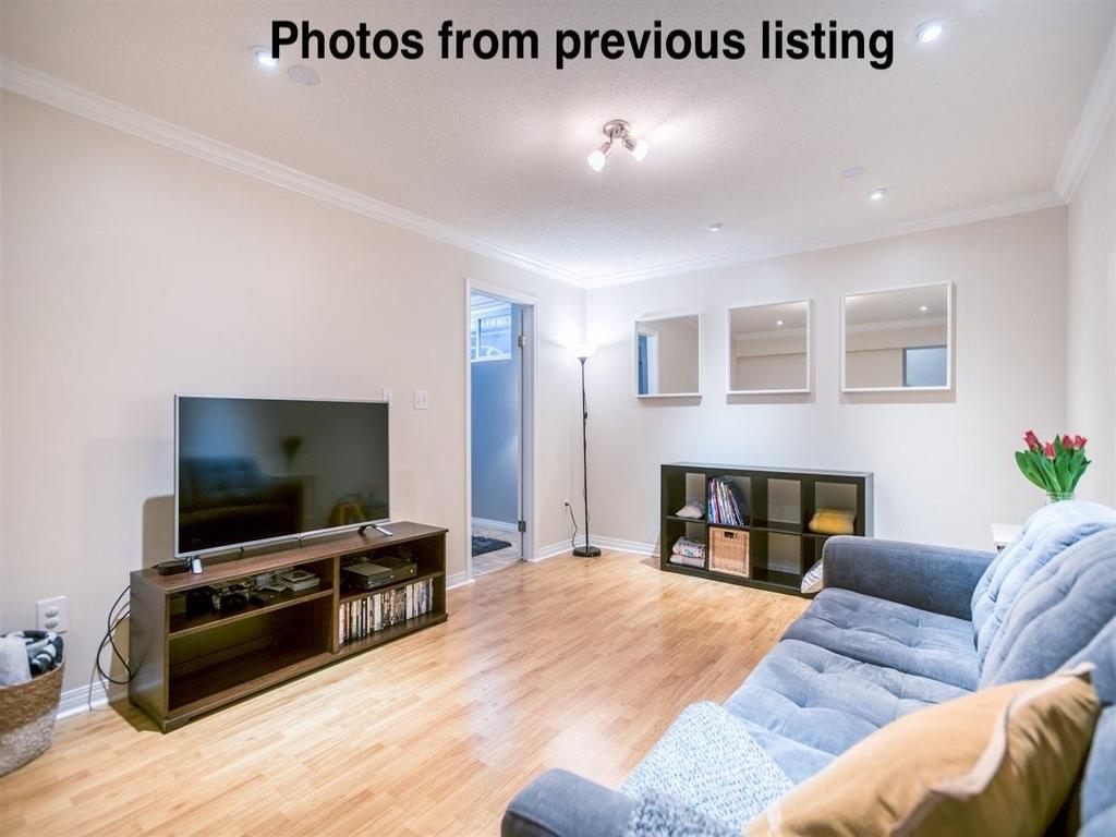 Listing Image for R3077401