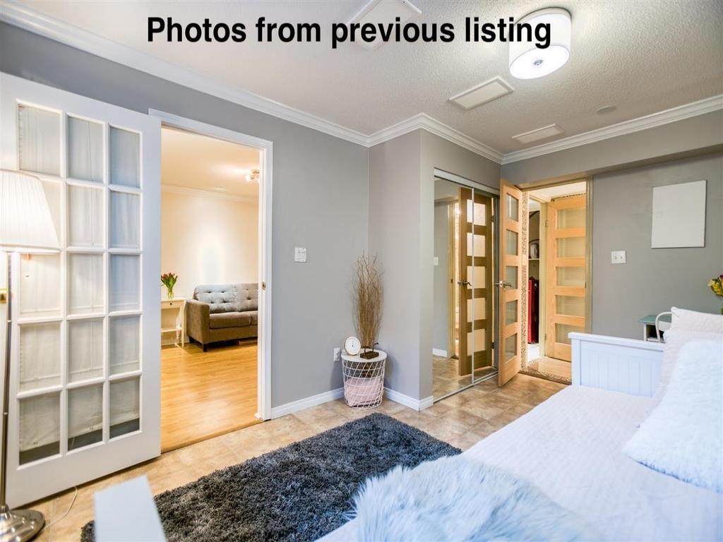 Listing Image for R3077401