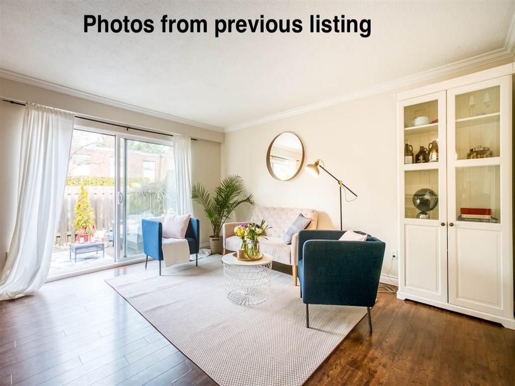 Listing Image for R3077401