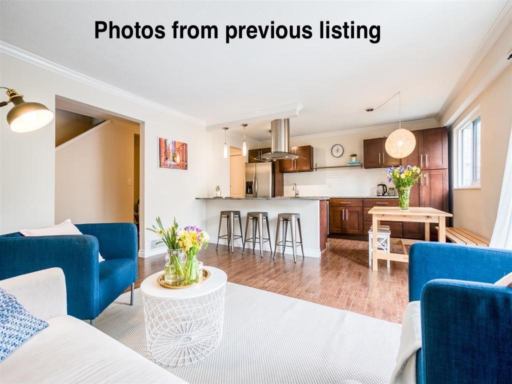 Listing Image for R3077401