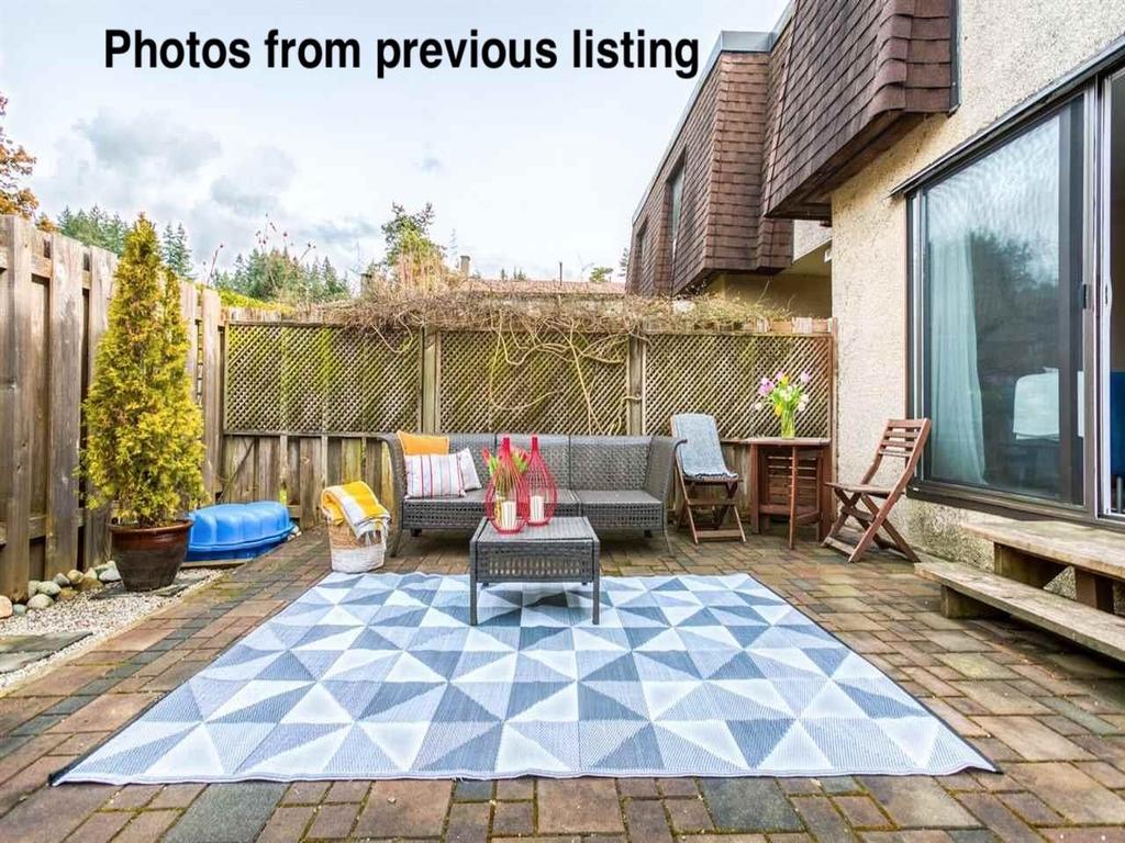 Listing Image for R3077401