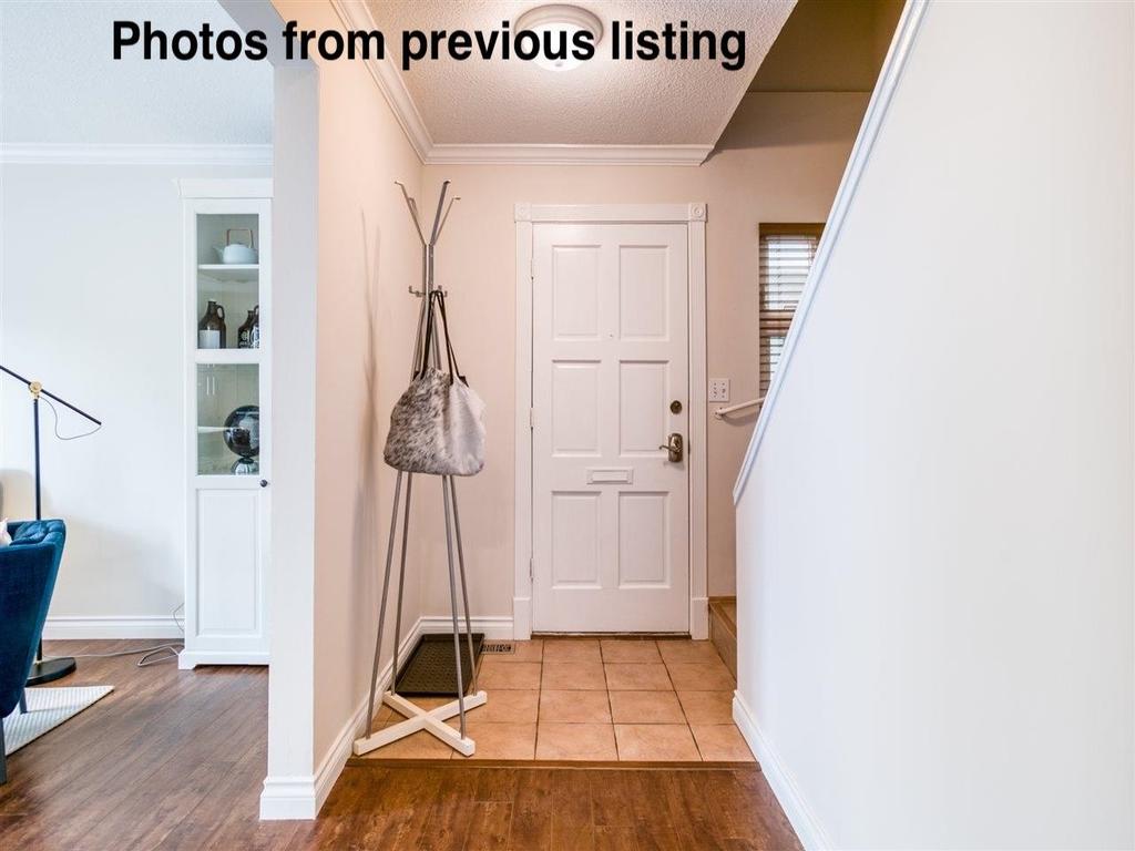 Listing Image for R3077401