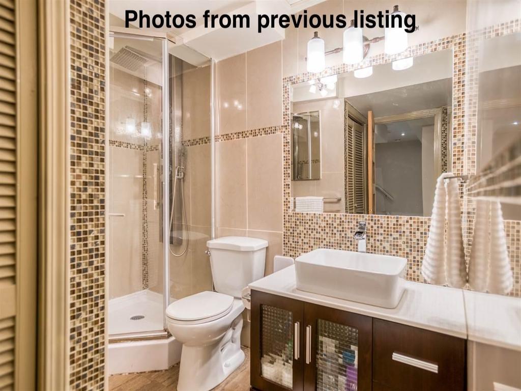 Listing Image for R3077401