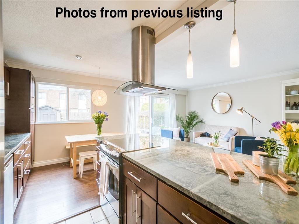 Listing Image for R3077401