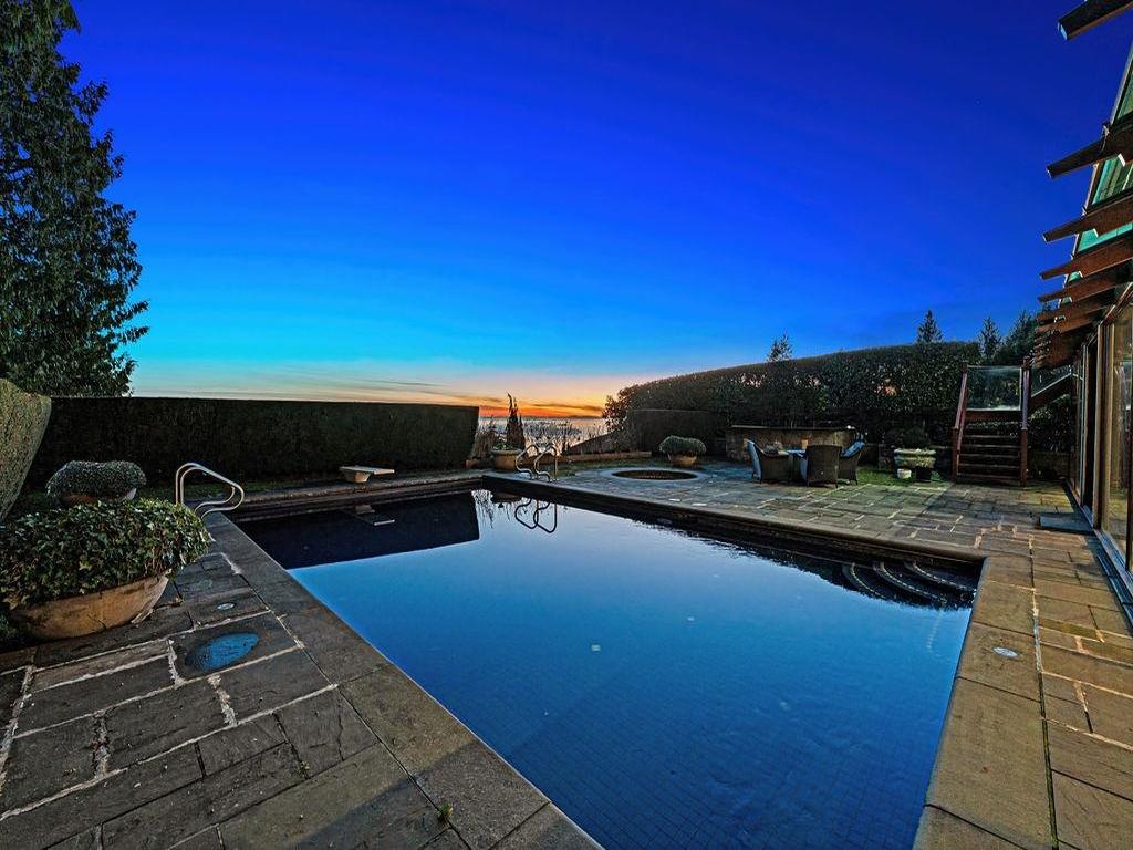 Listing Image for R3077408