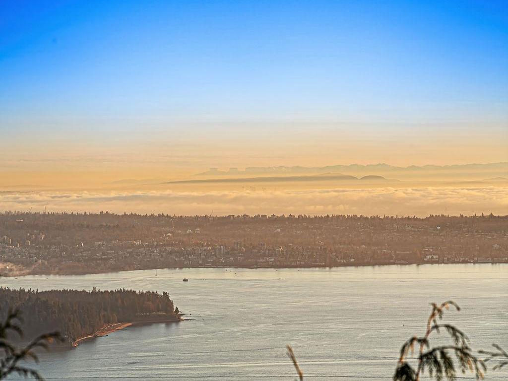 Listing Image for R3077408