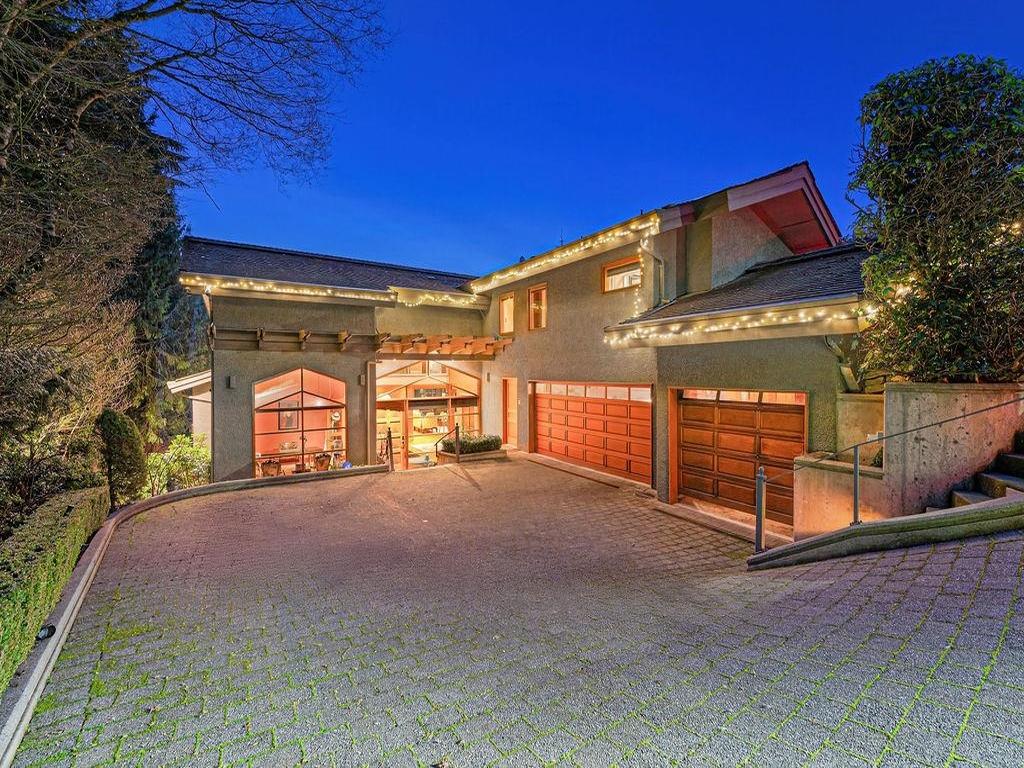Listing Image for R3077408