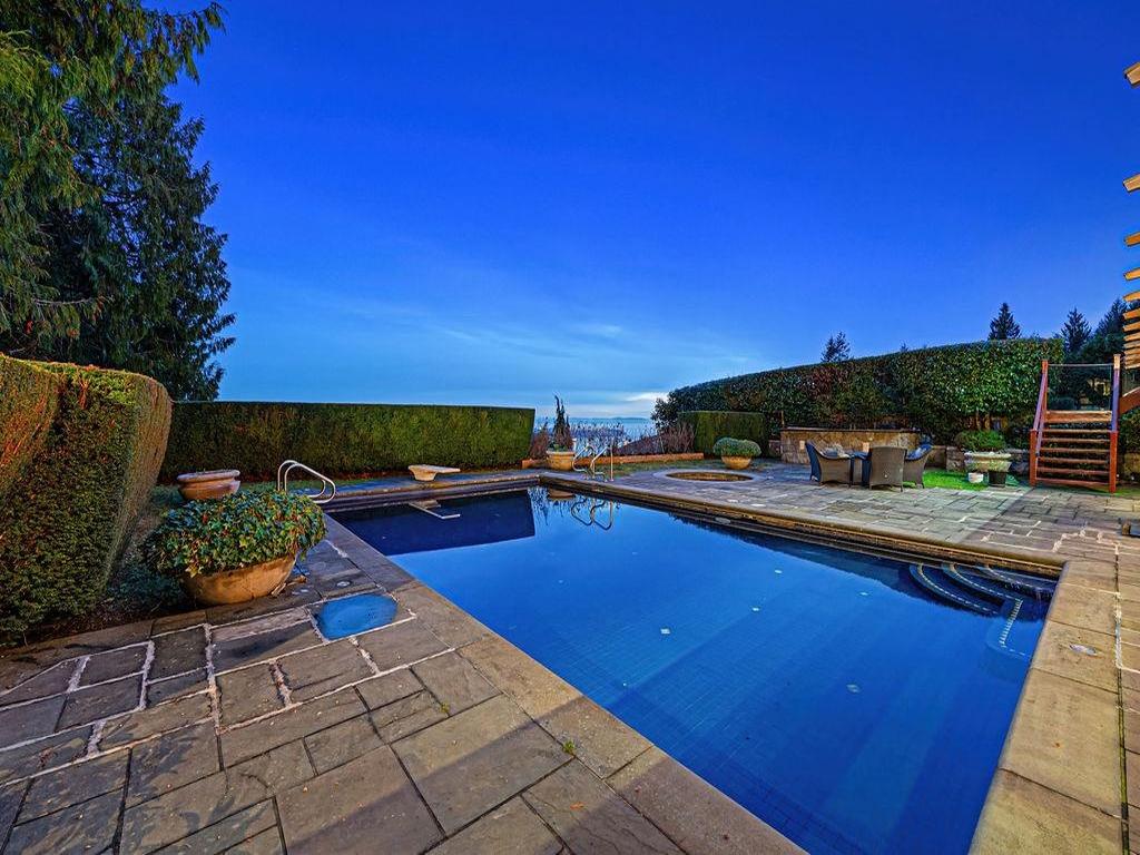 Listing Image for R3077408