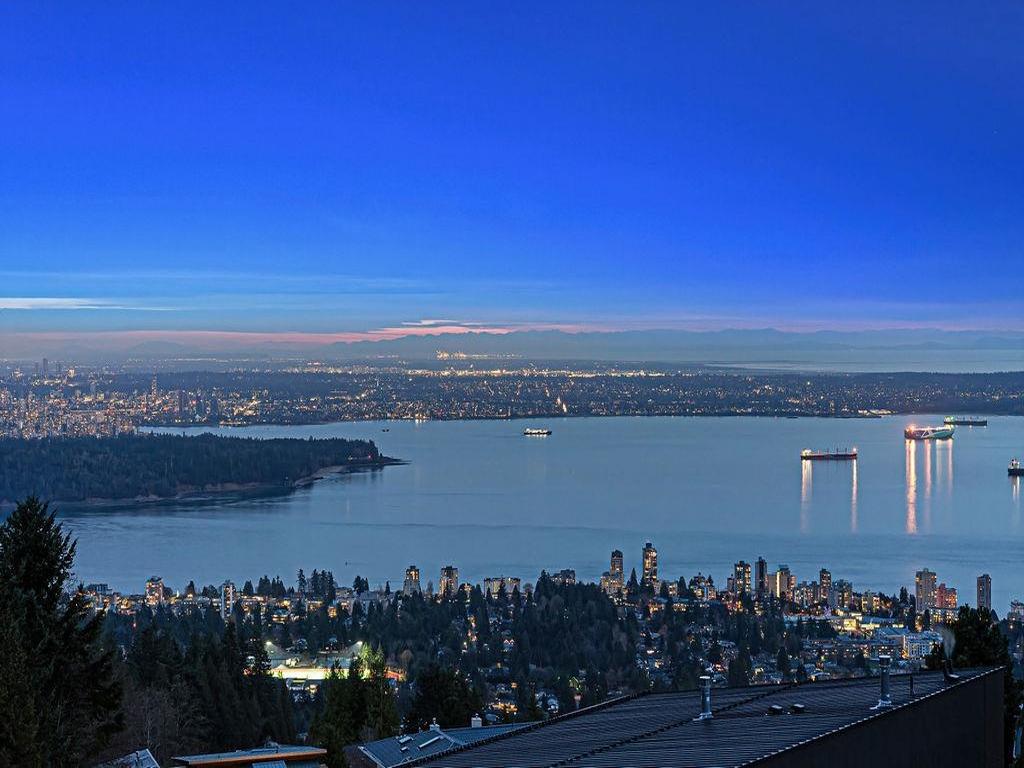 Listing Image for R3077408