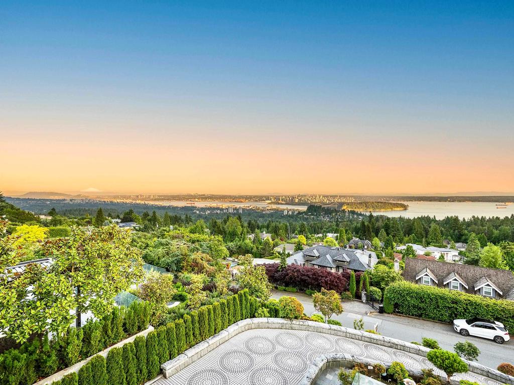 Listing Image for R3077416