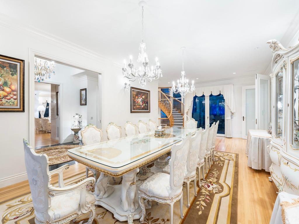 Listing Image for R3077416