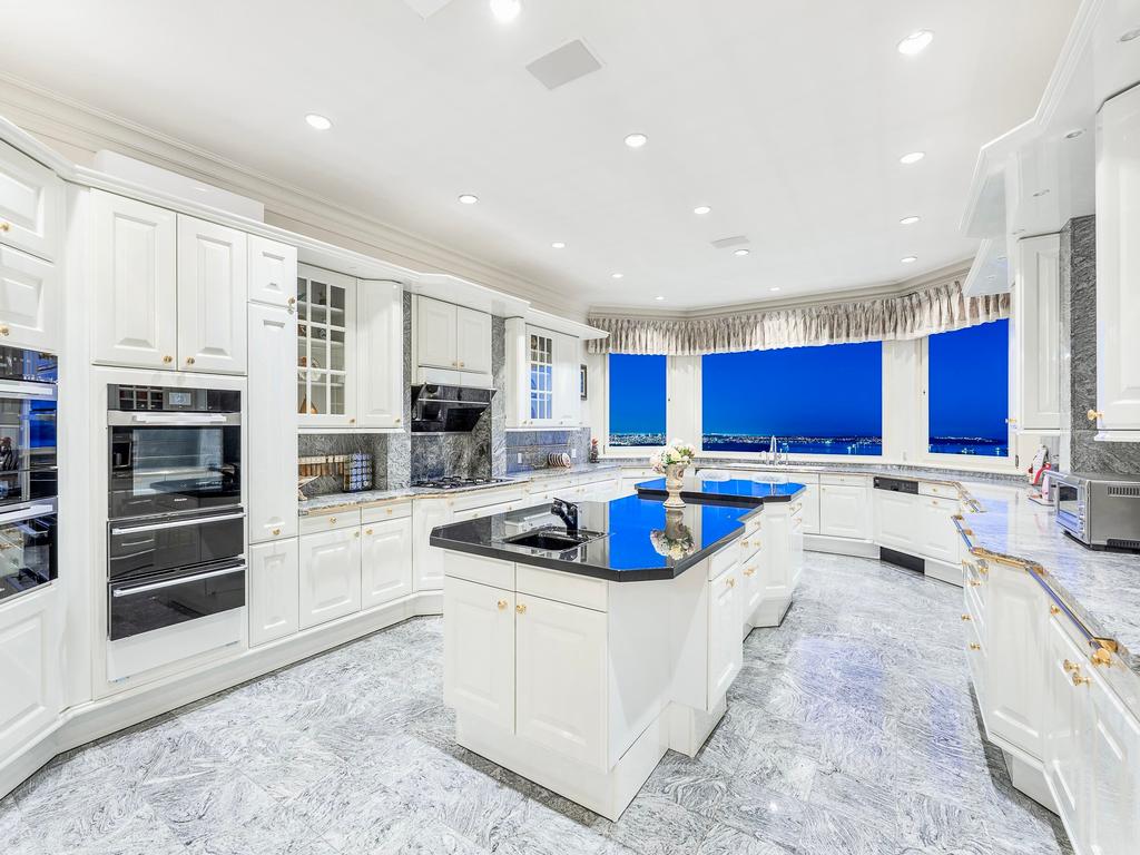 Listing Image for R3077416