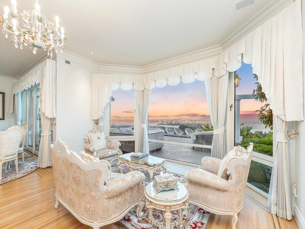 Listing Image for R3077416