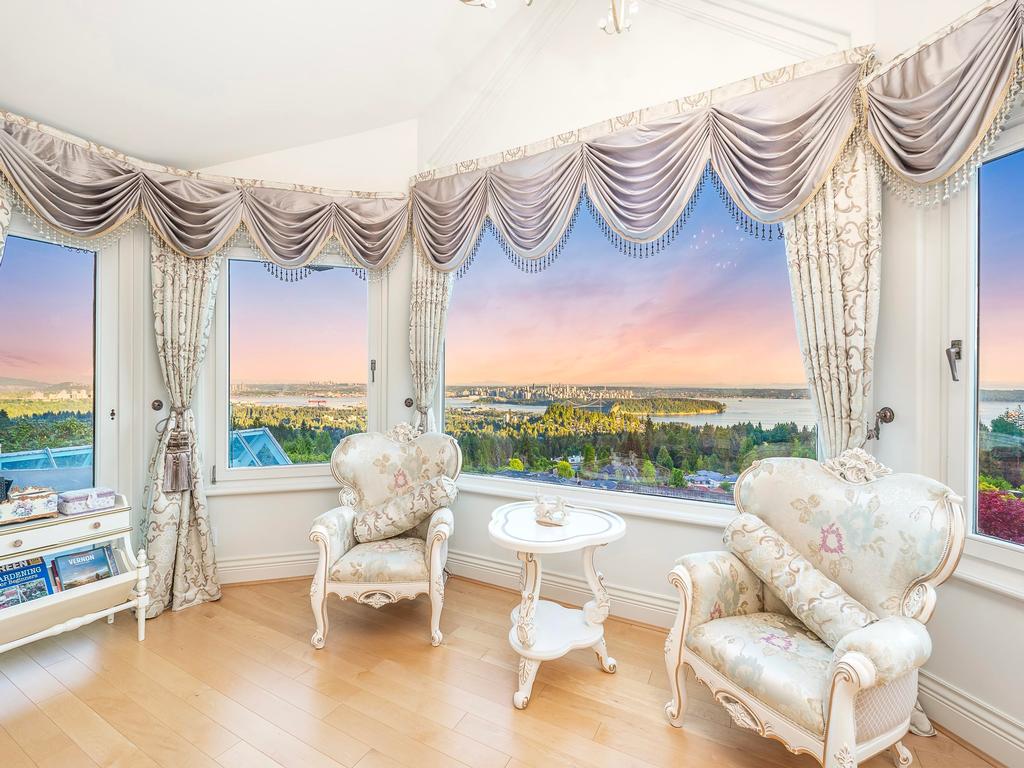 Listing Image for R3077416