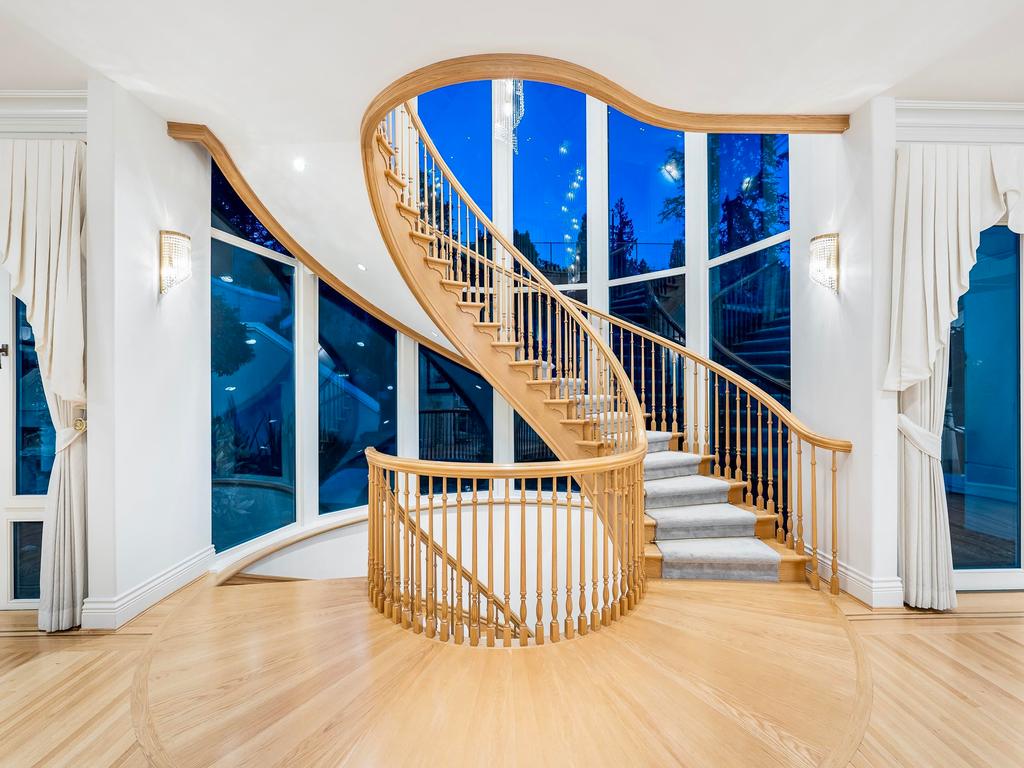 Listing Image for R3077416