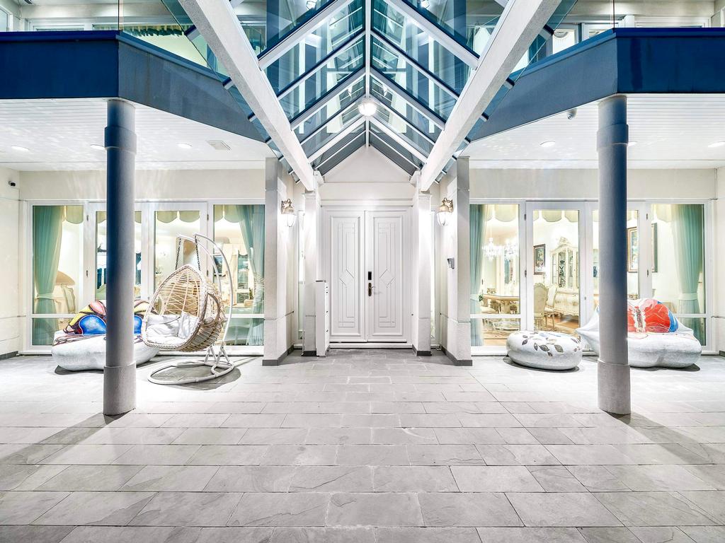 Listing Image for R3077416