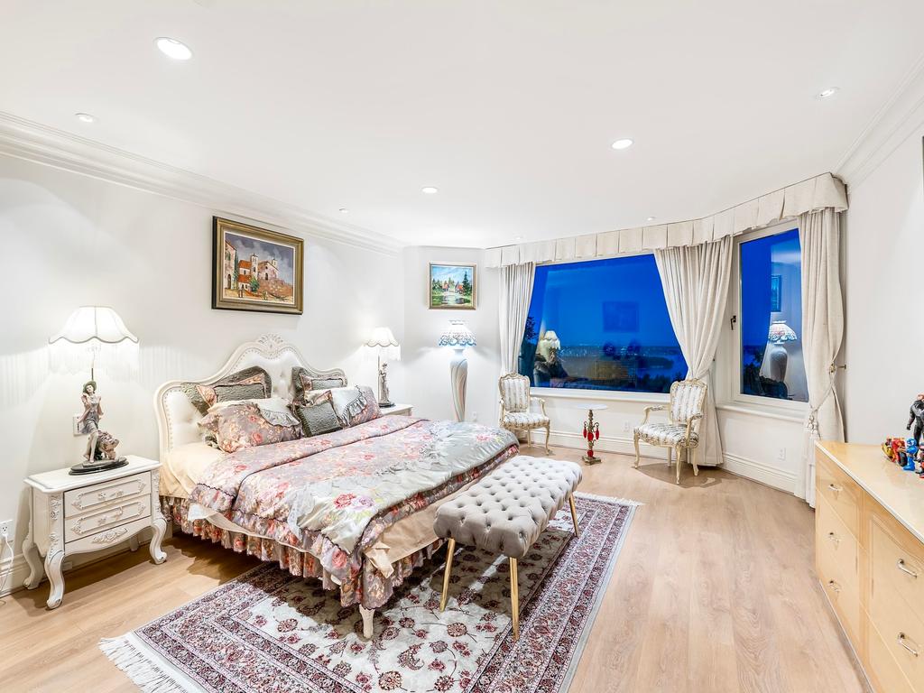 Listing Image for R3077416