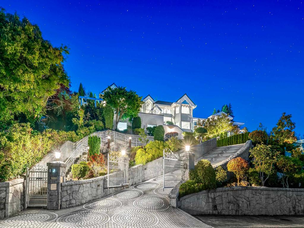 Listing Image for R3077416