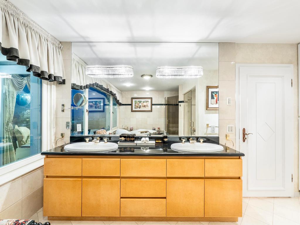 Listing Image for R3077416