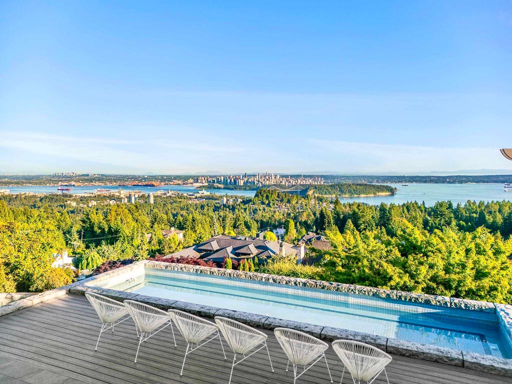 Listing Image for R3077416