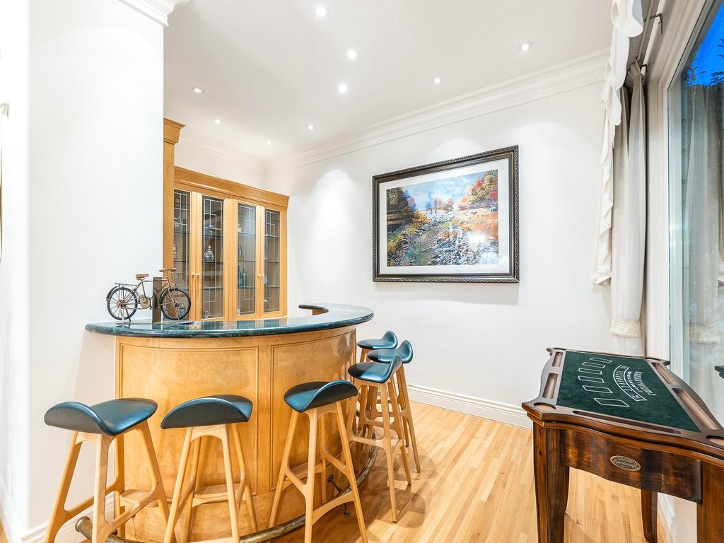 Listing Image for R3077416