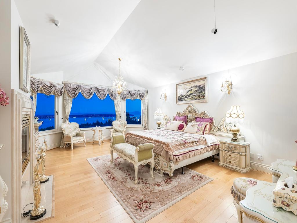 Listing Image for R3077416