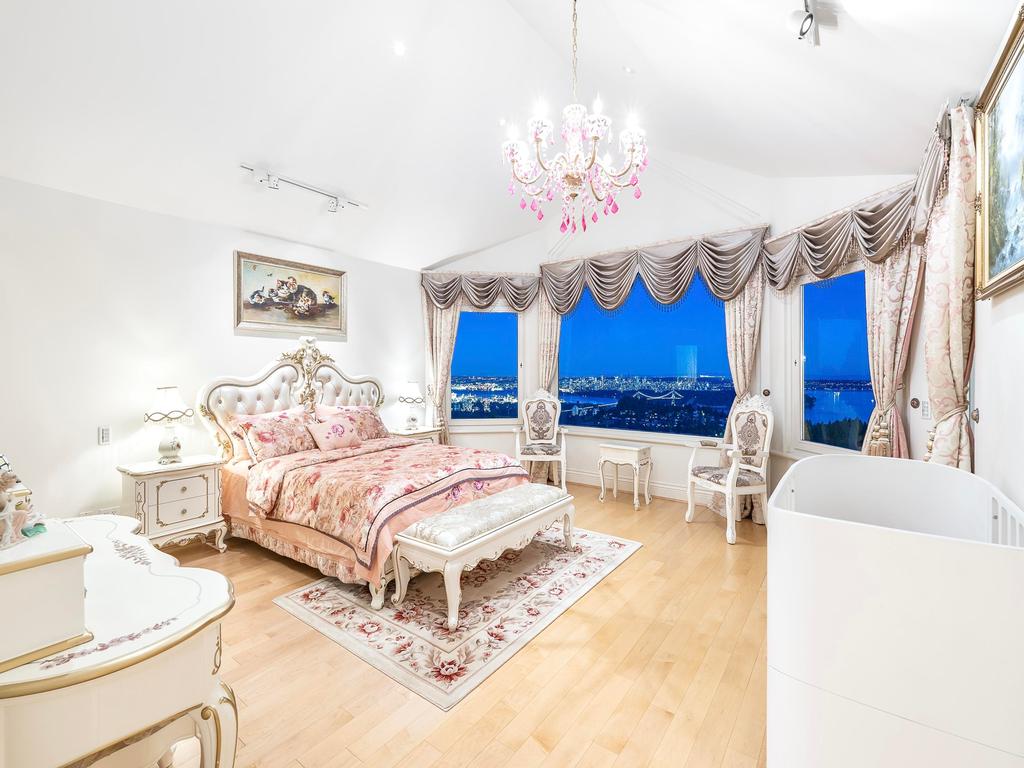 Listing Image for R3077416