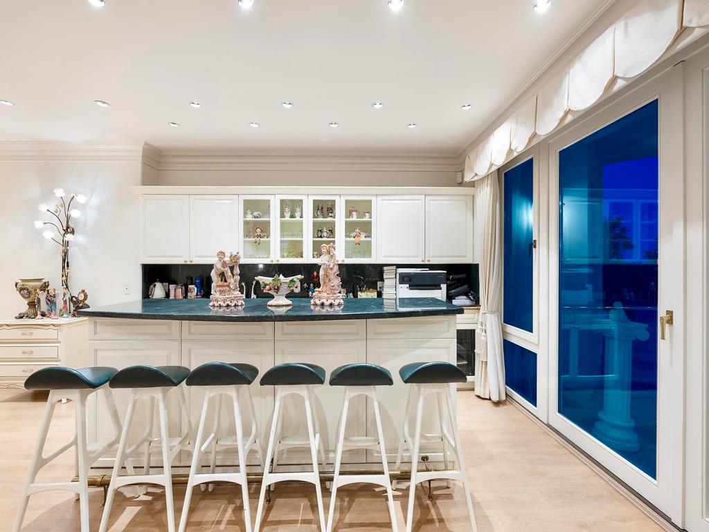 Listing Image for R3077416