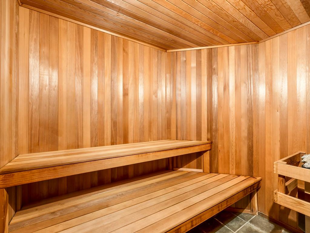 Listing Image for R3077416