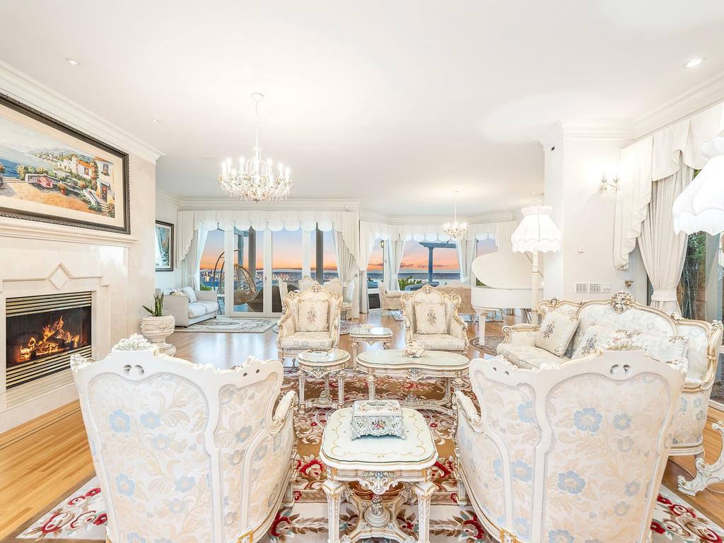 Listing Image for R3077416