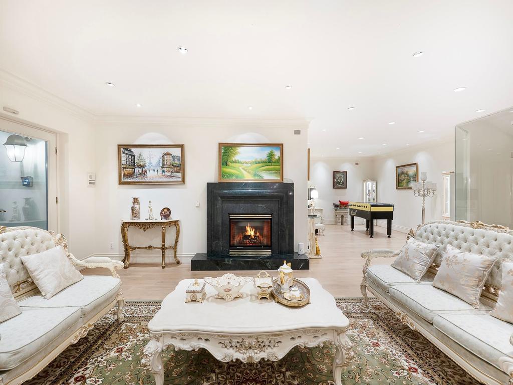 Listing Image for R3077416