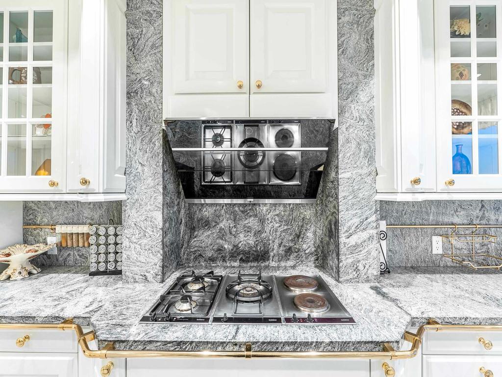 Listing Image for R3077416