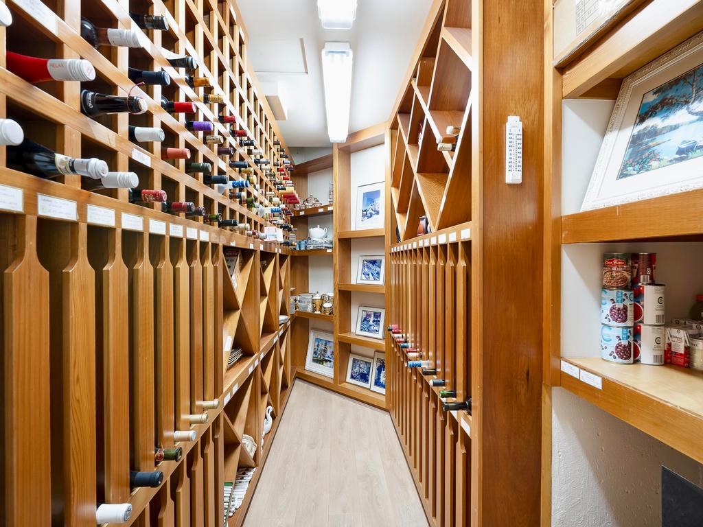 Listing Image for R3077416