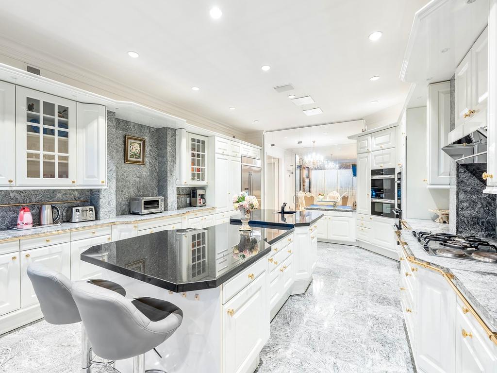 Listing Image for R3077416