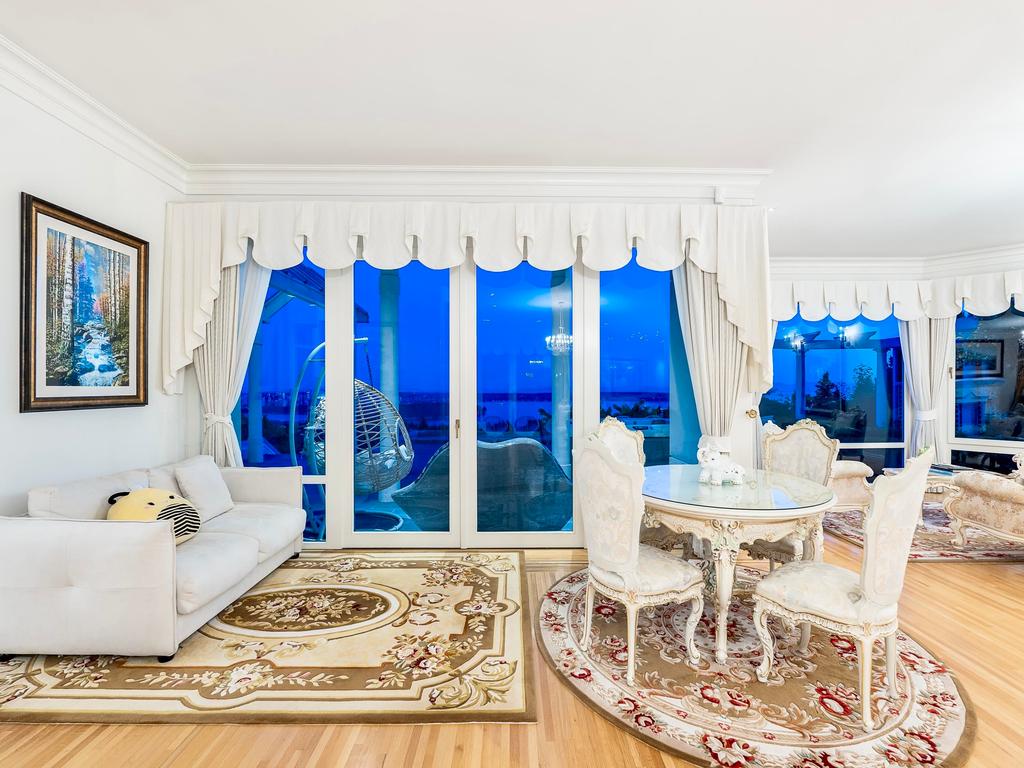 Listing Image for R3077416